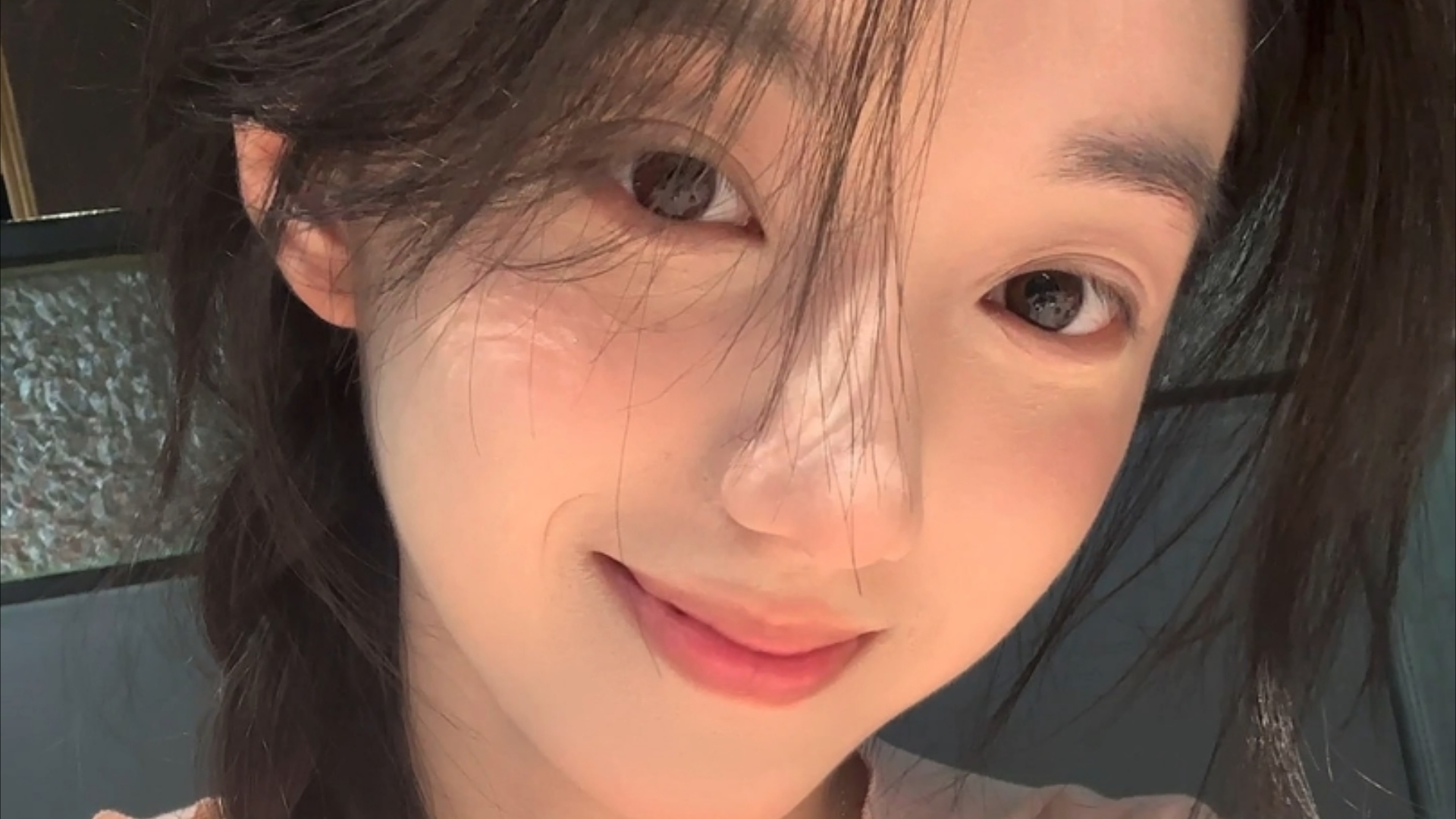 国产又猛又爽又黄的视频国产精品一区三区在线播放|国产婷婷在线三区|男女免费在线视频_日韩不卡视频一区二区三区|国产精品久久免费视频|久草精品视频免费在线观看|欧美激情一区二区日本|新疆巩固拓展塔克拉玛干沙漠锁边成果 新增植绿扩边479万亩